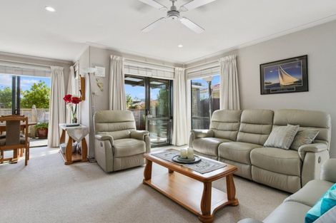 Photo of property in 4 Parkside Drive, Huntington, Hamilton, 3210