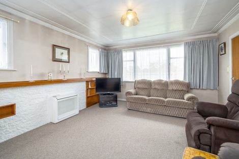 Photo of property in 124 High Street, Solway, Masterton, 5810