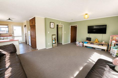Photo of property in 3/265 Carrington Street, Vogeltown, New Plymouth, 4310