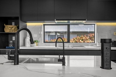 Photo of property in 5b Lomond Street, Takapuna, Auckland, 0622