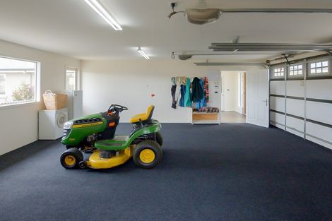 Photo of property in 448 Letts Gully Road, Letts Gully, Alexandra, 9393