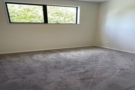 Photo of property in 2/18 Cross Street, Phillipstown, Christchurch, 8011