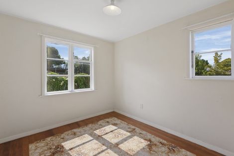 Photo of property in 50 Torlesse Street, Avonside, Christchurch, 8061