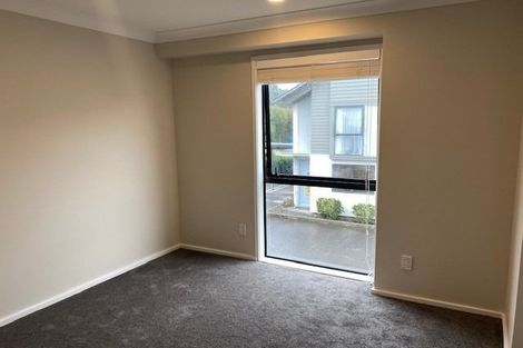 Photo of property in Fern Gardens, 30/51 Ireland Road, Mount Wellington, Auckland, 1060