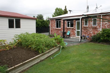 Photo of property in 24 Cass Crescent, Twizel, 7901