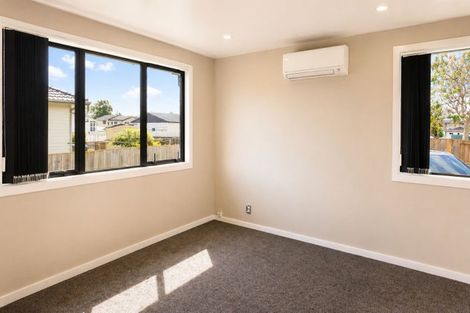 Photo of property in 14 Serrano Place, Clover Park, Auckland, 2023