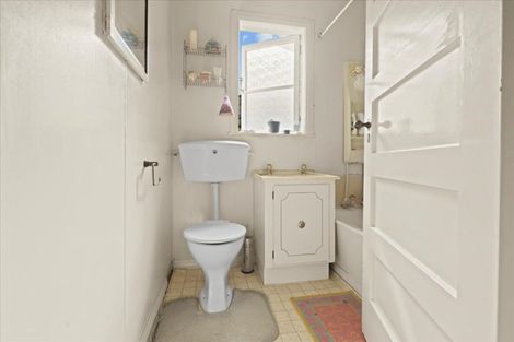 Photo of property in 38 King Street West, Te Kuiti, 3910