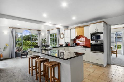 Photo of property in 8 Seychelles Drive, Papamoa Beach, Papamoa, 3118