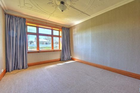 Photo of property in 30 Crewe Street, Gore, 9710