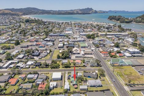 Photo of property in 2b Bryce Street, Whitianga, 3510