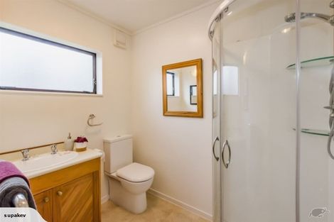 Photo of property in 4 Manly Garden, Paraparaumu Beach, Paraparaumu, 5032