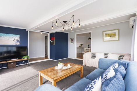 Photo of property in 798 Whangaparaoa Road, Manly, Whangaparaoa, 0930