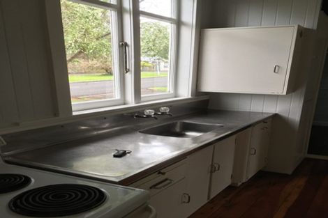 Photo of property in 1/31 Mount Albert Road, Mount Albert, Auckland, 1025