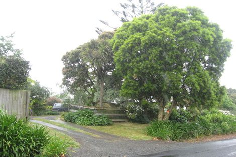 Photo of property in 188 Waihoehoe Road, Drury, 2577