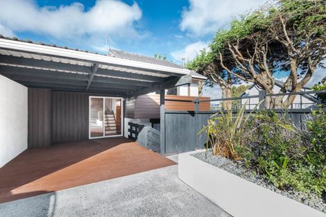 Photo of property in 3b Jasons Place, Churton Park, Wellington, 6037