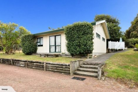 Photo of property in 324 Taupaki Road, Taupaki, Henderson, 0782