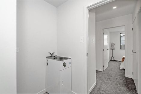 Photo of property in 3b Church Street, Green Island, Dunedin, 9018