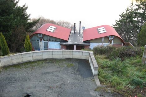 Photo of property in 203 Frankton Road, Queenstown, 9300