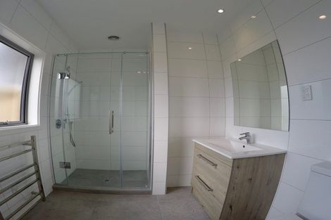 Photo of property in 10 Tilly Lane, Huapai, Kumeu, 0810