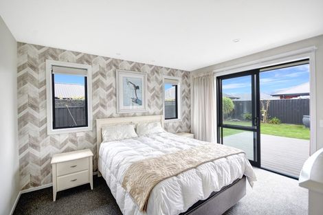 Photo of property in 13 Marjorie Lane, Mosgiel, 9024