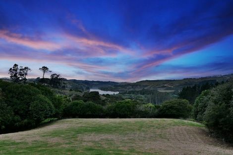 Photo of property in 27 Te Awa Kite Road, Onewhero, Tuakau, 2697
