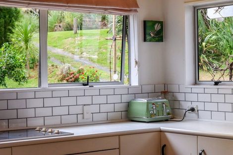 Photo of property in 53 Manning Street, Rawene, Kaikohe, 0473