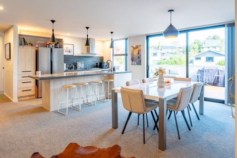 Photo of property in 31 Glenwood Avenue, Highfield, Timaru, 7910