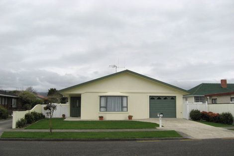 Photo of property in 24 Rugby Street, Levin, 5510