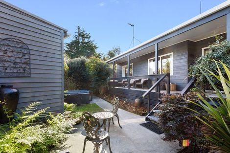 Photo of property in 3 Gladstone Road, Waihi, 3610