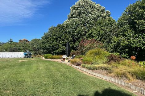 Photo of property in 23 Ferry Road, Hikutaia, Paeroa, 3674