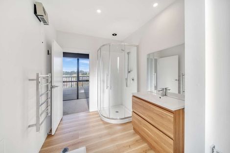 Photo of property in 13 High Street, Kakanui, Oamaru, 9495