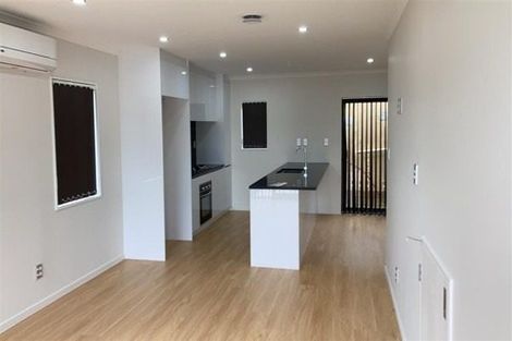 Photo of property in 1a Kendall Court, Wattle Downs, Auckland, 2103