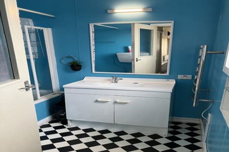 Photo of property in 116 Maitland Street, Dunedin Central, Dunedin, 9016