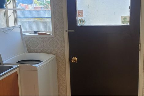 Photo of property in 1/34 Burnett Street, Ashburton, 7700