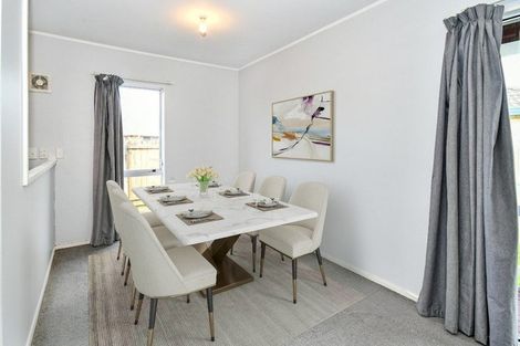 Photo of property in 22b Clarice Place, Takanini, 2112