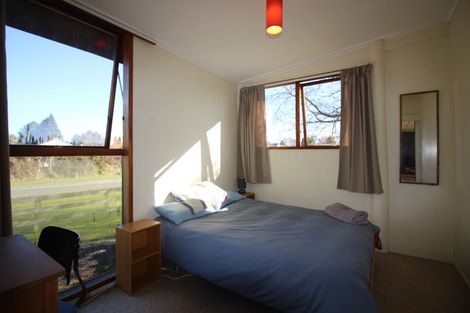 Photo of property in 19 Piwari Street, Rangataua, Ohakune, 4691