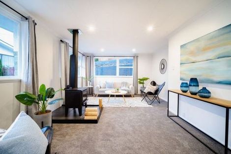 Photo of property in 21 Dalrymple Street, Pine Hill, Dunedin, 9010