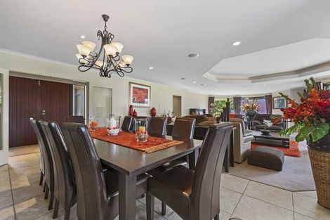 Photo of property in 20 Okona Crescent, Ngongotaha, Rotorua, 3010