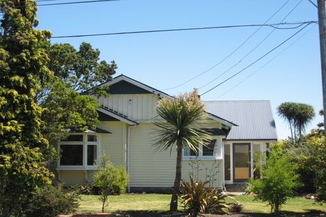 Photo of property in 37 Chrystal Street, Richmond, Christchurch, 8013