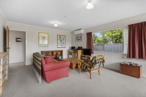 Photo of property in 107a Mill Road, Otaki, 5512