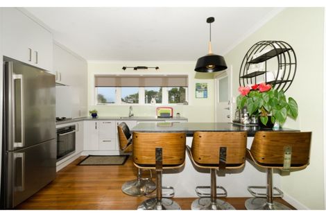 Photo of property in 62 Tudor Road, Henderson, Auckland, 0610