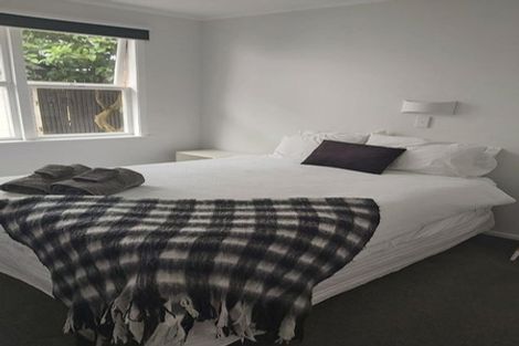 Photo of property in 52b Berkley Avenue, Hillcrest, Hamilton, 3216