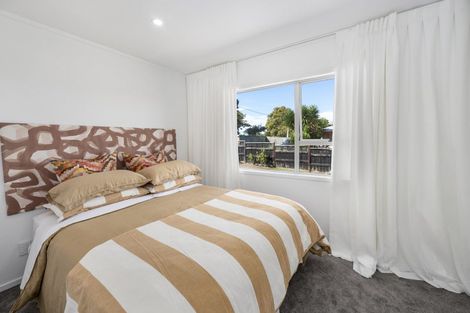 Photo of property in 26a Leslie Avenue, Western Heights, Rotorua, 3015