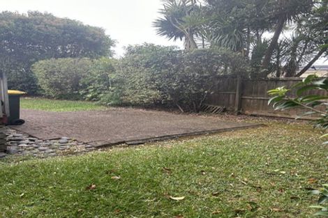 Photo of property in 100 Second View Avenue, Beachlands, Auckland, 2018