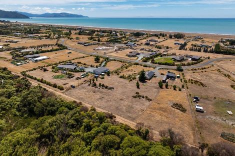 Photo of property in 59 Hinepango Drive, Rarangi, Blenheim, 7273