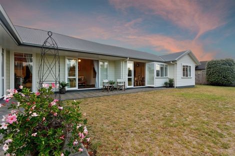 Photo of property in 27 Te Taiawatea Drive, Ohope, 3121