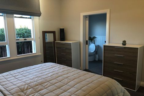 Photo of property in 1/7 Opaheke Road, Papakura, 2110