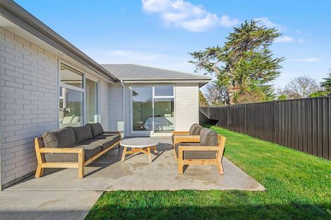 Photo of property in 125c Heywood Street, Grasmere, Invercargill, 9810