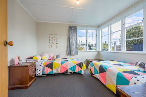 Photo of property in 1/265 Oxford Terrace, Avalon, Lower Hutt, 5011