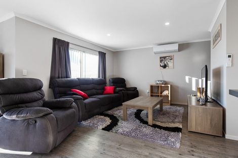 Photo of property in 265a Wilton Collieries Road, Glen Massey, Ngaruawahia, 3794